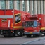 Event-Catering.NL - Emmeloo... - Daf 