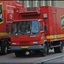 Event-Catering.NL - Emmeloo... - Daf 