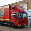 Event-Catering.NL - Emmeloo... - Volvo