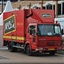 Event-Catering.NL - Emmeloo... - Volvo