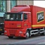 Event-Catering.NL - Emmeloo... - Daf 