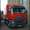 Event-Catering.NL - Emmeloo... - MAN