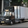 Iveco   VX-67-GY - Bestelwagens 2013