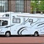 Mercedes Atego  (camper)   ... - Rommeltjes 2013