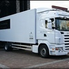 Promosound BV -  Emmen  BS-... - Scania
