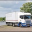 Scania 480  BT-NJ-17 - Scania