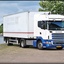 Scania 480  BT-NJ-17  -2 - Scania