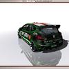 rFactor 2013-06-26 00-37-09-60 - Picture Box