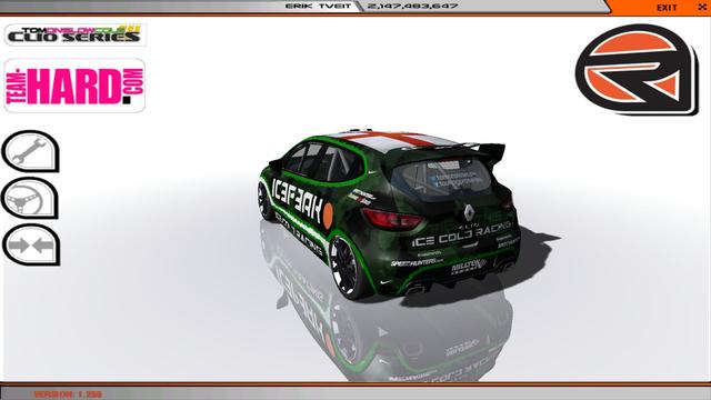 rFactor 2013-06-26 00-37-09-60 Picture Box