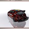 rFactor 2013-06-26 00-36-58-22 - Picture Box