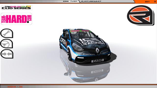 rFactor 2013-06-26 00-36-49-58 Picture Box