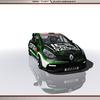 rFactor 2013-06-26 00-36-43-16 - Picture Box