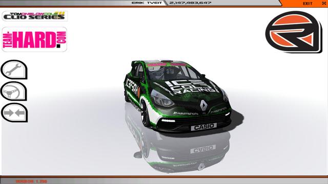 rFactor 2013-06-26 00-36-43-16 Picture Box