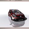 rFactor 2013-06-26 00-36-33-00 - Picture Box