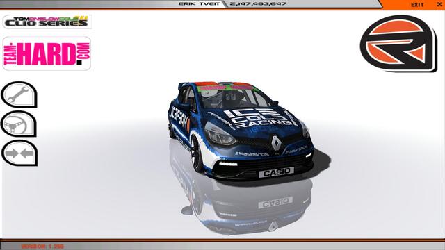 rFactor 2013-06-26 00-36-26-01 Picture Box