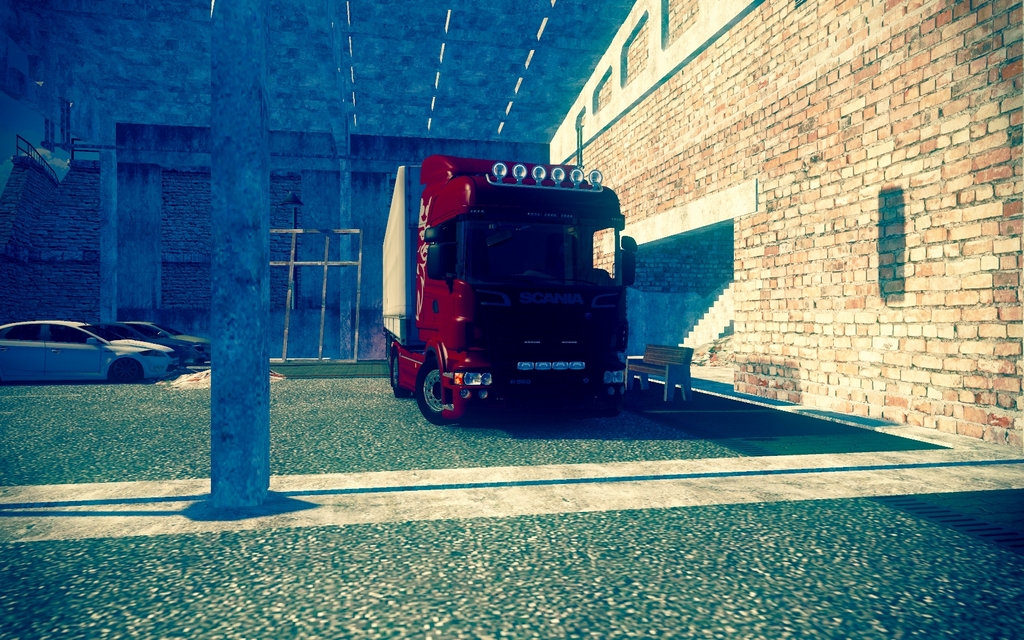 ets2 00012 - 