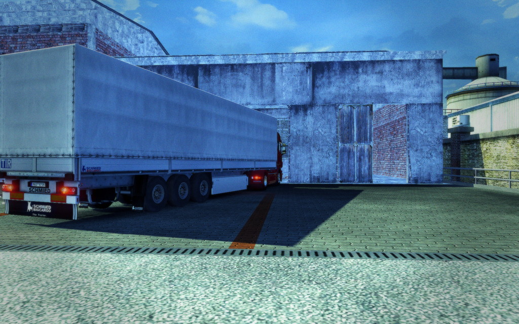 ets2 00024 - 