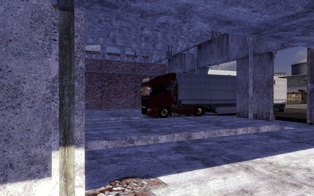 ets2 00017 - 