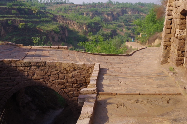  Shanxi (å±±è¥¿)