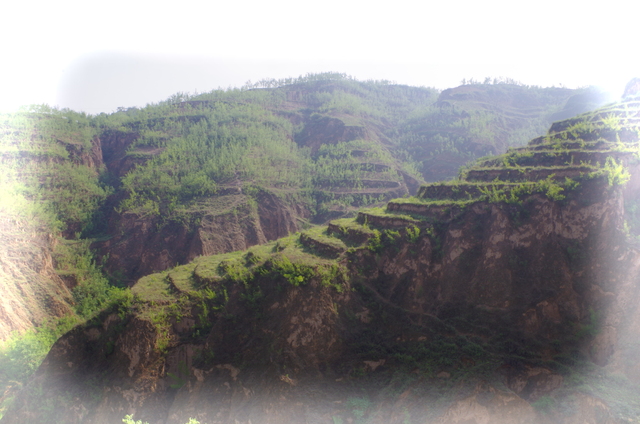  Shanxi (å±±è¥¿)