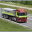 BP-HL-71-border - Kippers Bouwtransport