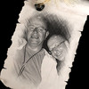 Ron en John van Alie 25-06-... - Foto bewerking