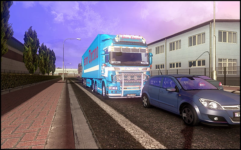 ets2 00003 - 