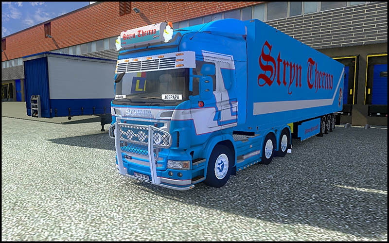 ets2 00015 - 