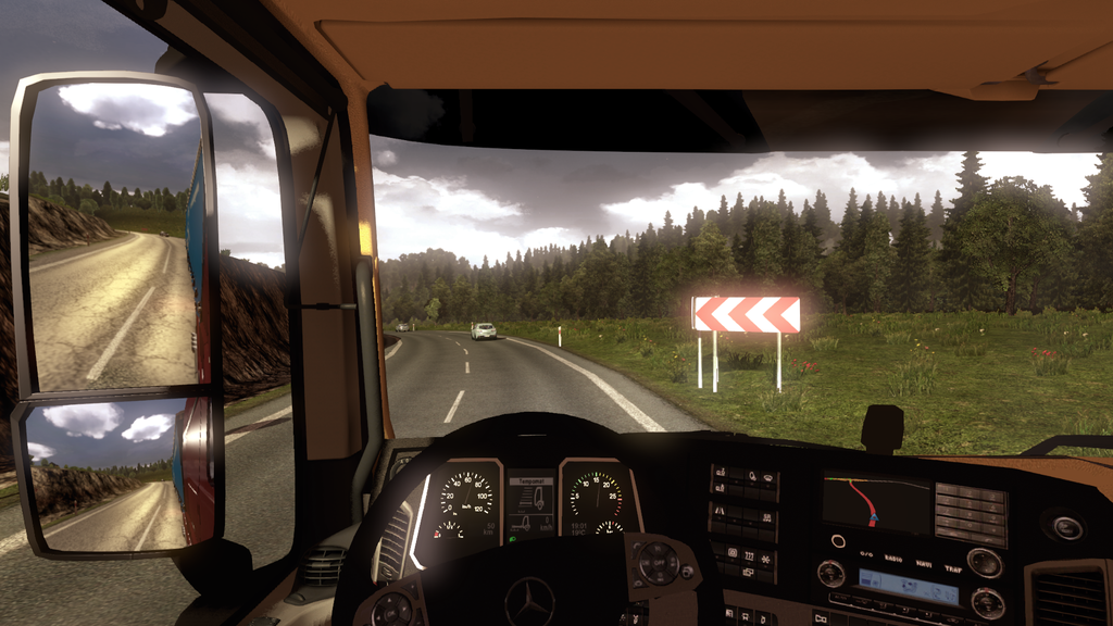 ets2 00087 - 
