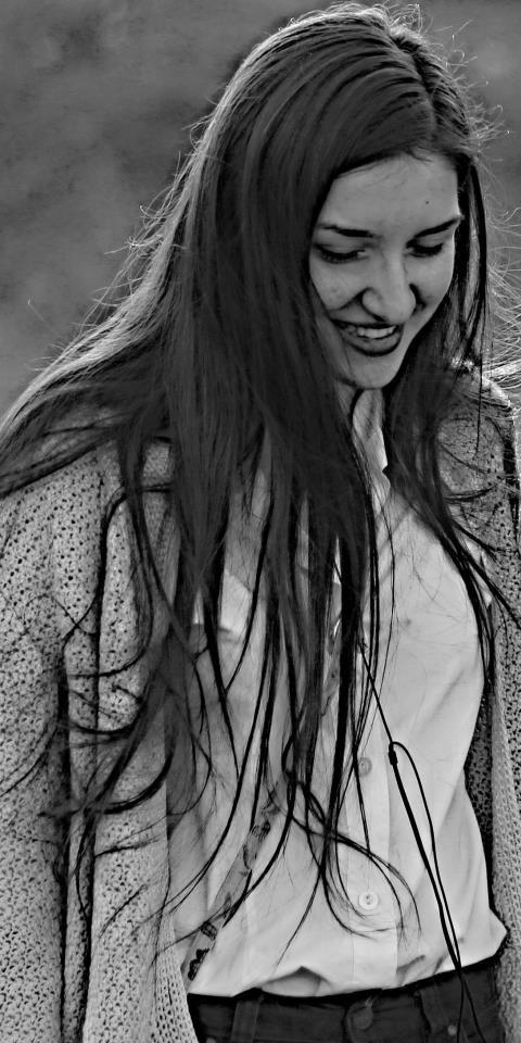 380591 386814814713143 1888609340 n - 