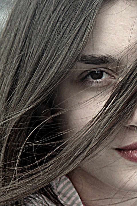 268739 181349725259654 361592 n - 