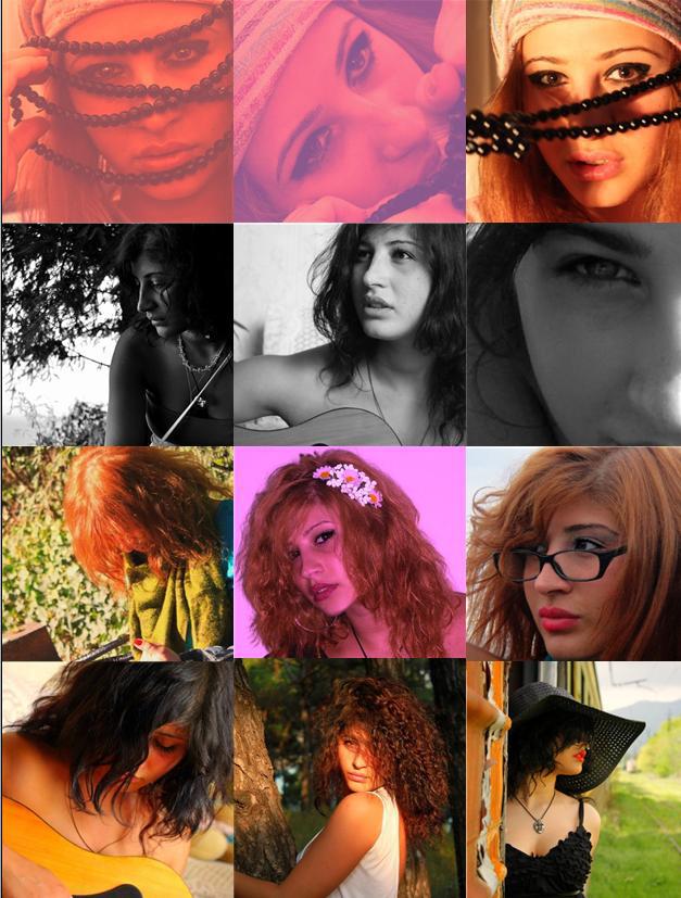 381307 284447944924595 1060433182 n - 