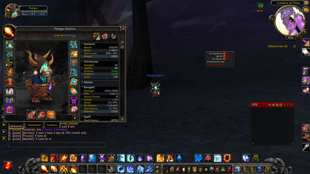 WoWScrnShot 062613 200326 - 