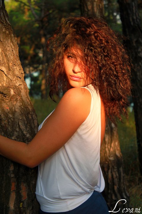 254654 237778469596197 431326 n - 