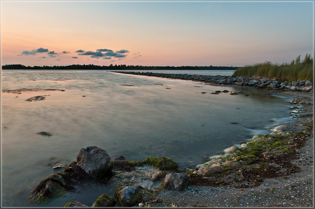 DSC 5969 Grevelingen in blue-2 - 