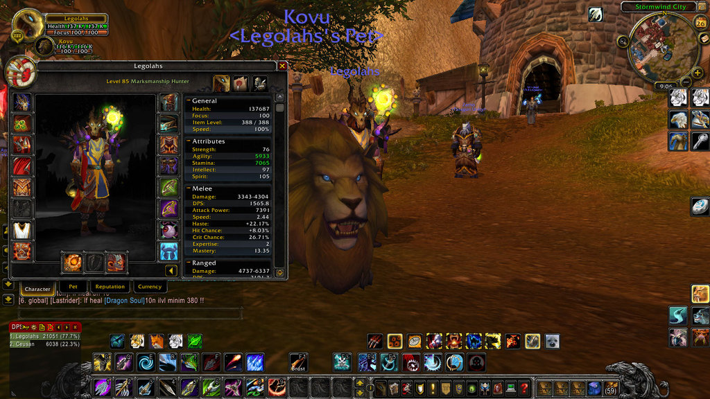 WoWScrnShot 062613 210627 - 