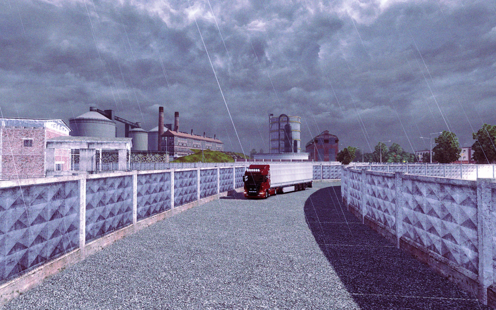 ets2 00007 - 