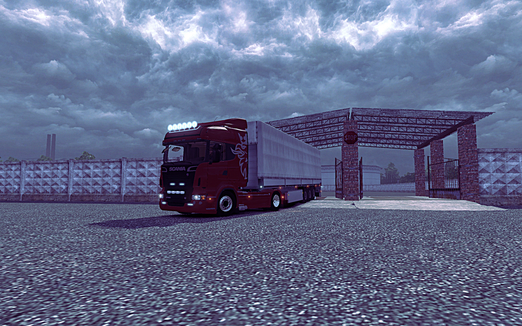 ets2 00012 - 