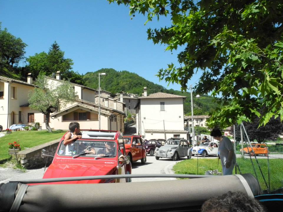 998895 10200911845032710 582476901 n - 