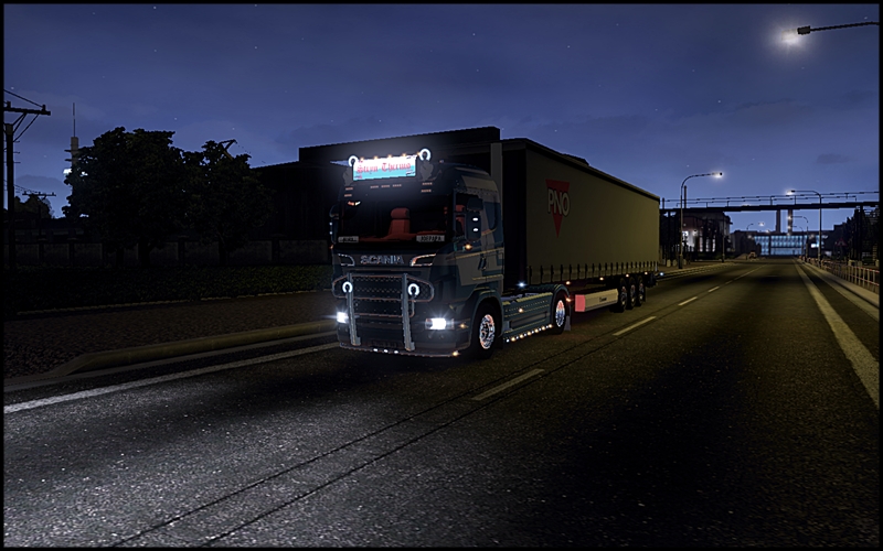 ets2 00001 - 