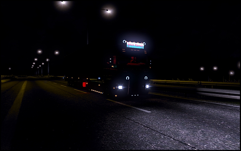 ets2 00002 - 