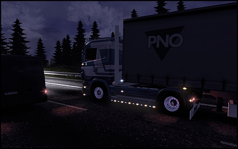 ets2 00004 - 