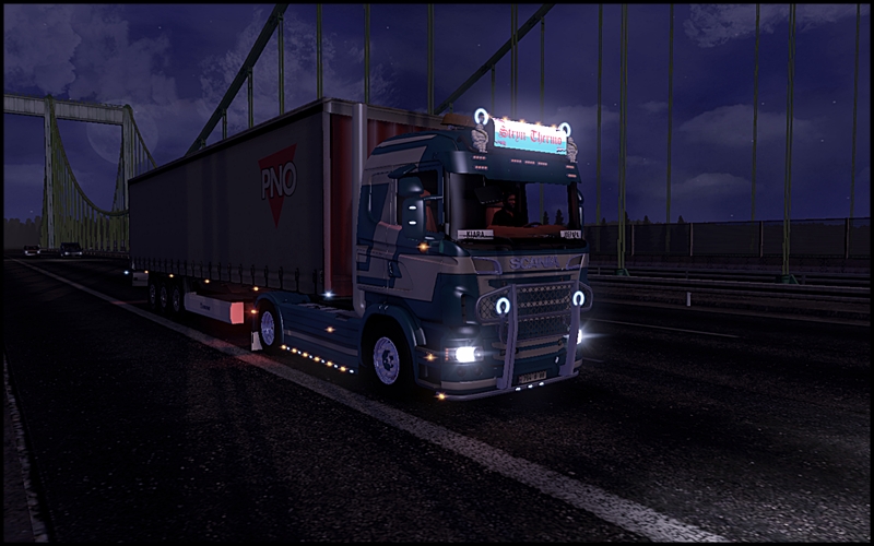 ets2 00005 - 