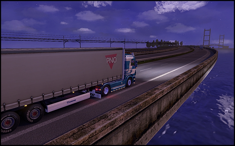ets2 00006 - 