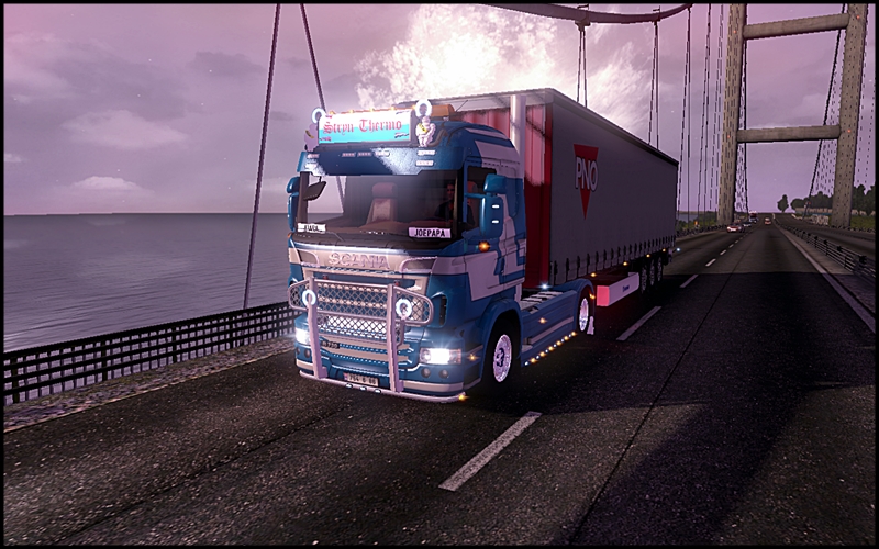 ets2 00007 - 
