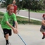 2013-06-22 (Hockey in the d... - Colorado - June of 2013