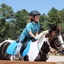 2013-06-23 (Abi horseback r... - Colorado - June of 2013