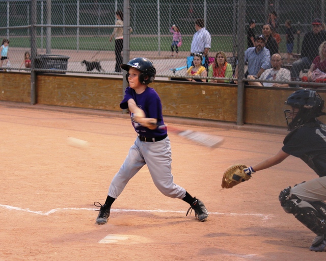 2013-06-24 (TMT - just before a successful hit) Colorado - June of 2013