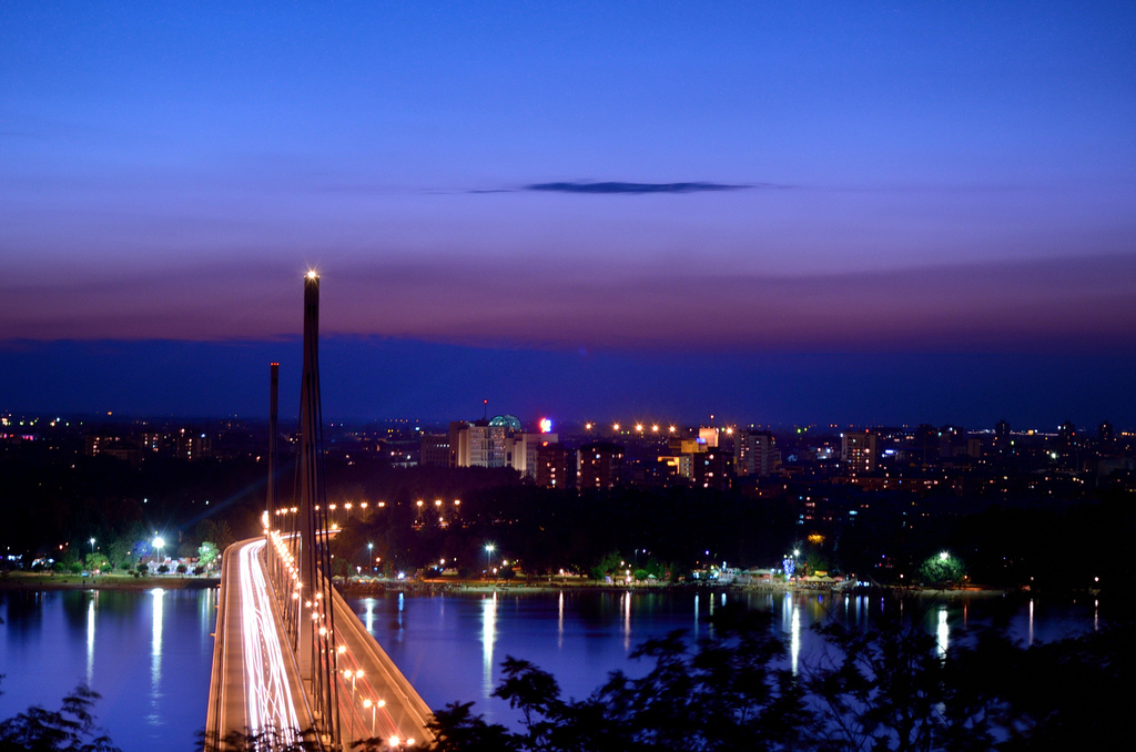 9122762091 c2dd25b59c h - 