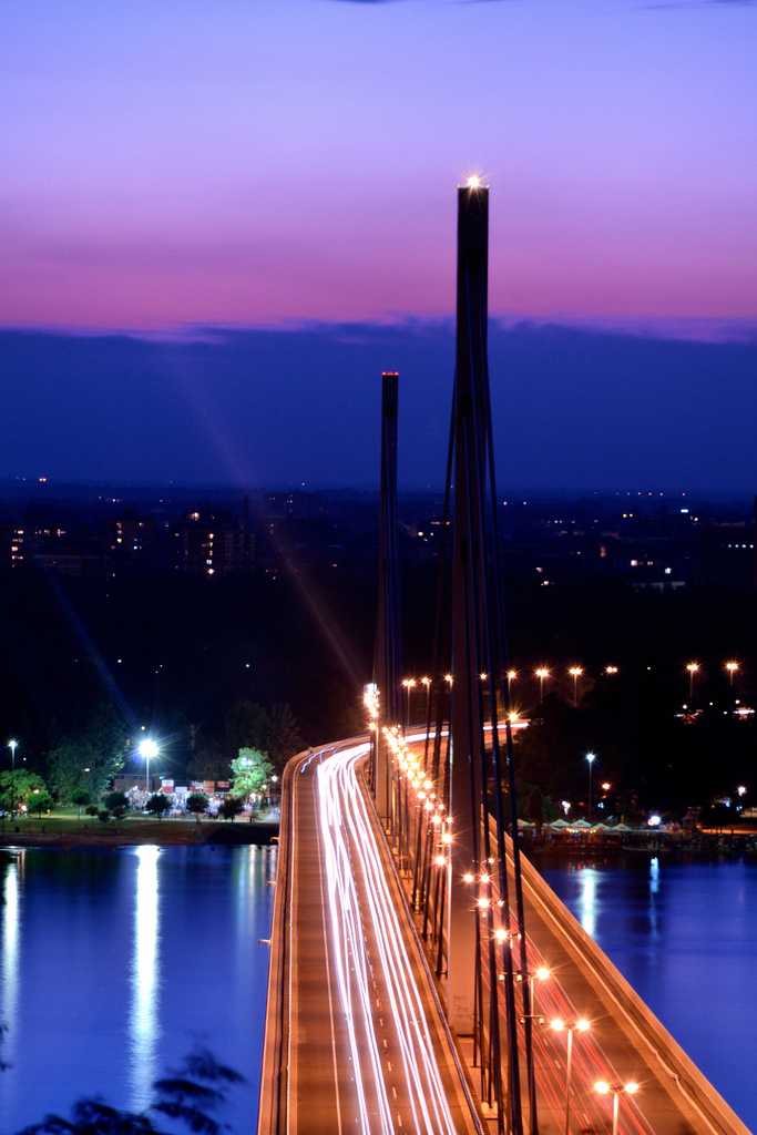 9122766969 aa5d59db4d k - 